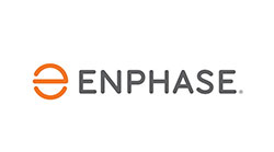 Logo Emphase