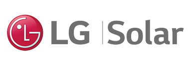 LG-Solar_logo