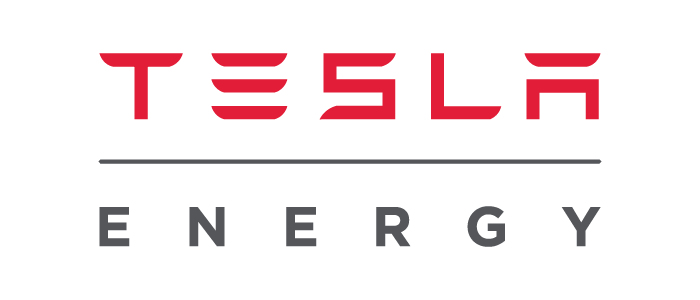 tesla-logo